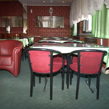 Hotel Cesme Коня Екстериор снимка