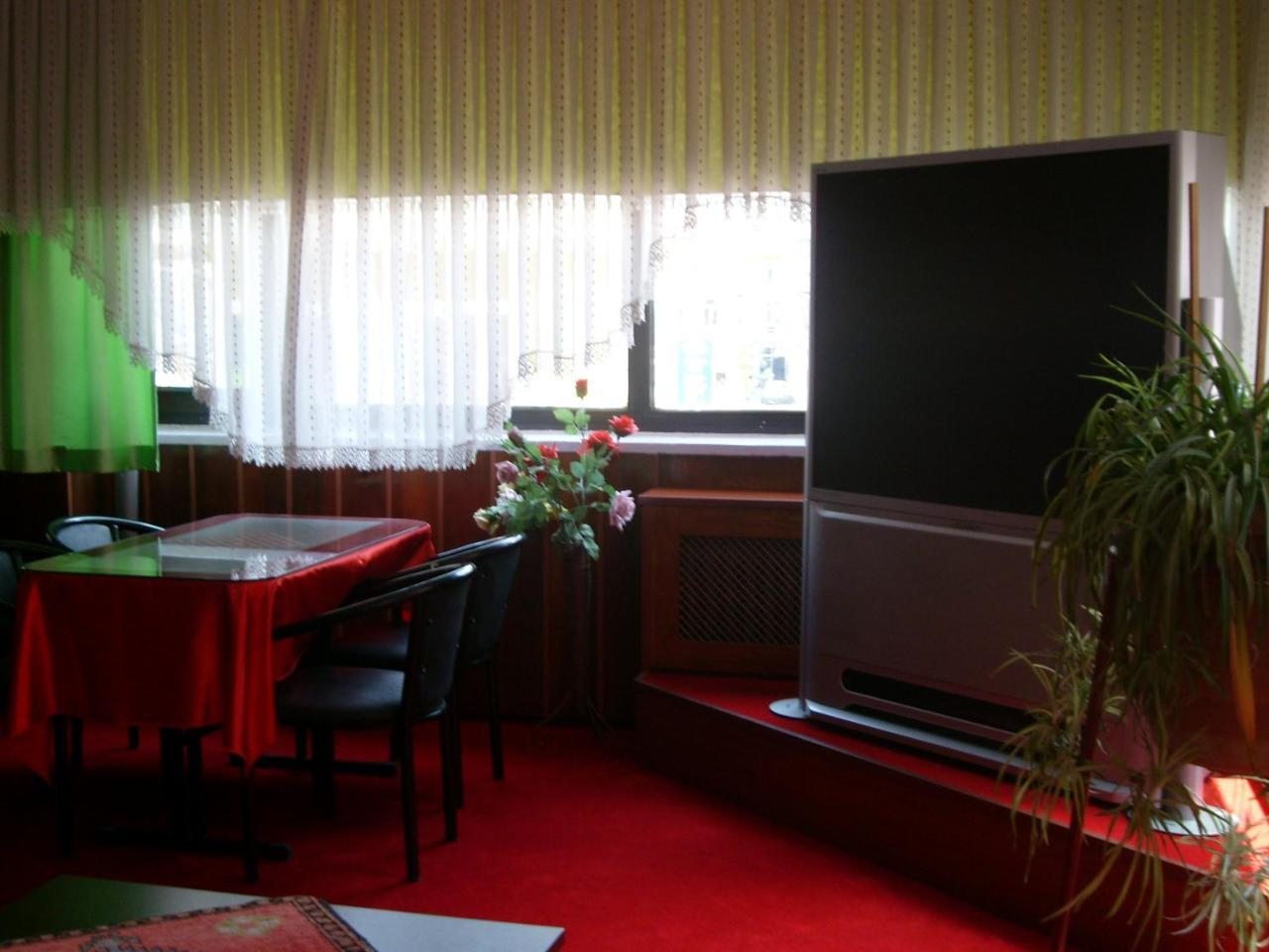 Hotel Cesme Коня Екстериор снимка